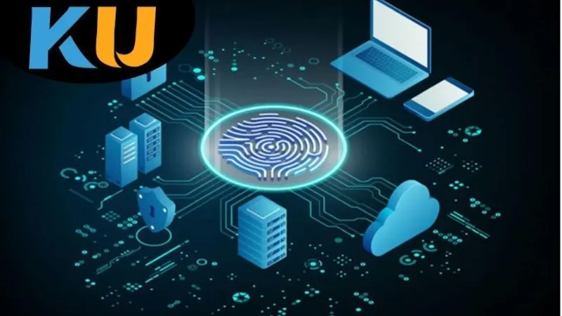 bảo mật tài khoản Bảo Mật Tài Khoản Kubet: Hướng Dẫn An Toàn 2 Tại sao cần chú trọng đến việc bảo mật tài khoản Kubet?