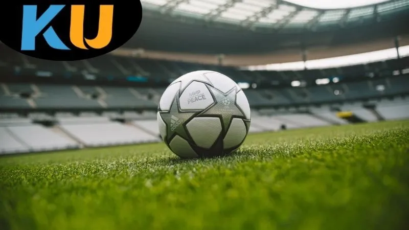 Giới thiệu tổng quan Kubet