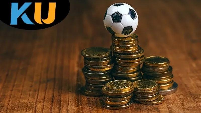 Cá Cược Kubet: Hướng Dẫn Chi Tiết và Tổng Quan Đầy Đủ 2 Tổng quan về Cá cược kubet