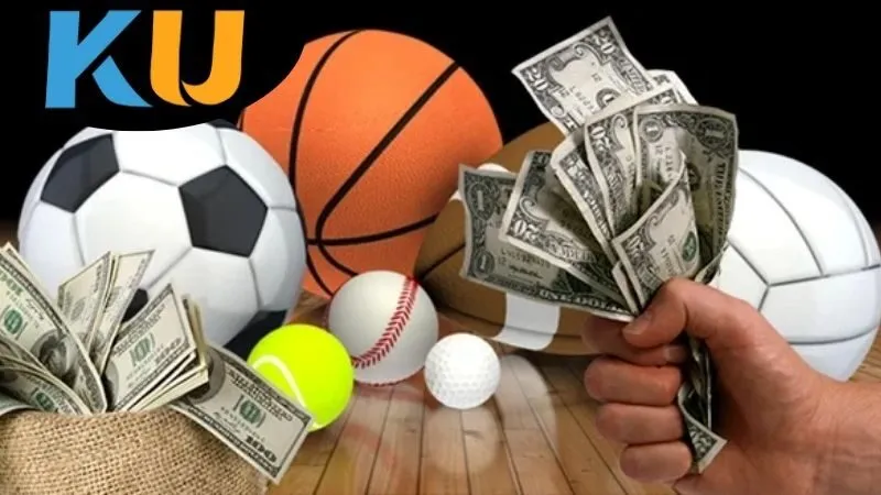 Cá Cược Kubet: Hướng Dẫn Chi Tiết và Tổng Quan Đầy Đủ 3 Top 5 dịch vụ/ sản phẩm nổi bật của cá cược kubet