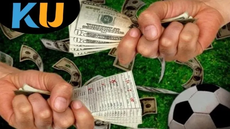 Cá Cược Kubet: Hướng Dẫn Chi Tiết và Tổng Quan Đầy Đủ 4 Những lợi ích khi tham gia tại cá cược kubet