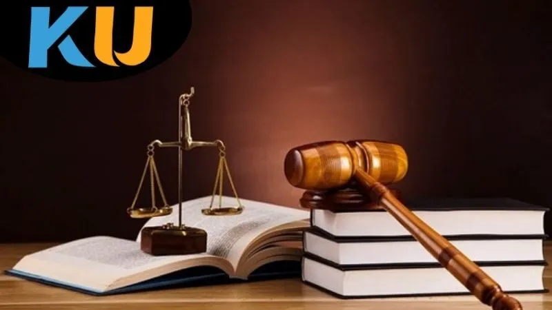 Giới thiệu về chính sách Kubet