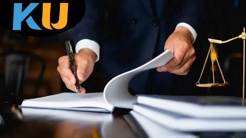 Chính sách khuyến mãi và thưởng tại Kubet