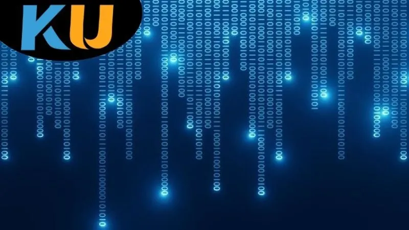 code Code Kubet: Hướng Dẫn Toàn Diện, Thoả Mãn Nhu Cầu 2 Giới thiệu chung về code kubet