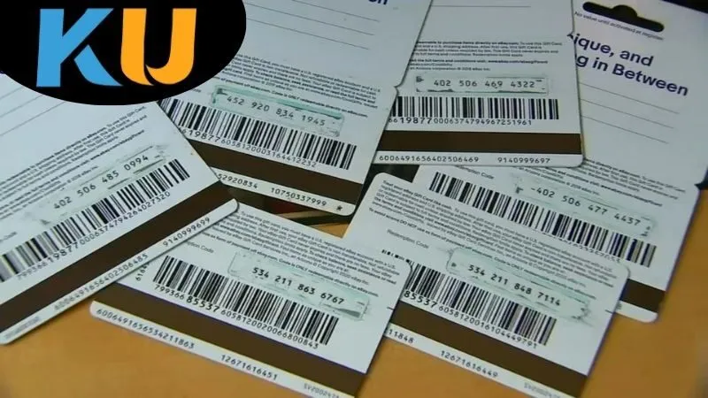 code Code Kubet: Hướng Dẫn Toàn Diện, Thoả Mãn Nhu Cầu 3 Khái niệm Code của Kubet là gì?