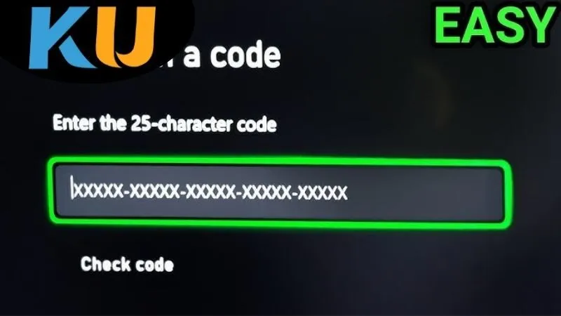 code Code Kubet: Hướng Dẫn Toàn Diện, Thoả Mãn Nhu Cầu 4 So sánh các loại code kubet dựa trên ưu nhược điểm