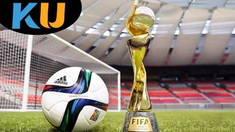 Hướng Dẫn Cách Tham Gia Cá Cược Chấp Kubet