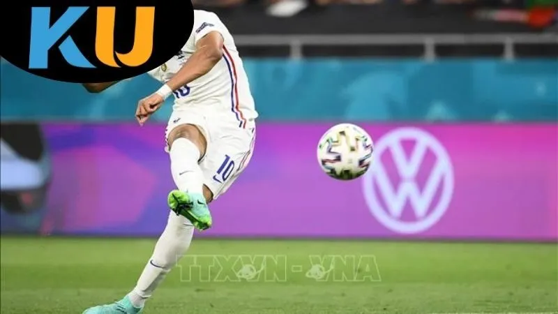 Phân Tích So Sánh Các Mức Cược Chấp Kubet