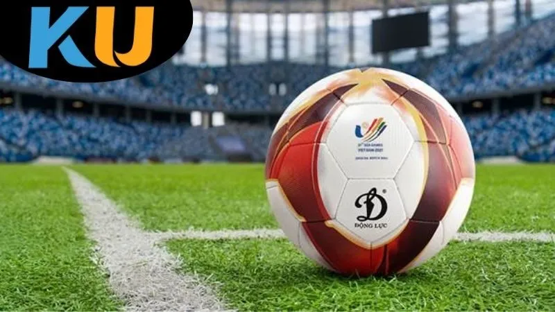 Top 5 nền tảng cược live hàng đầu hiện nay