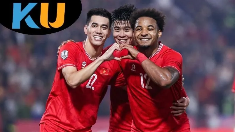 Hướng dẫn cách cược live kubet chi tiết