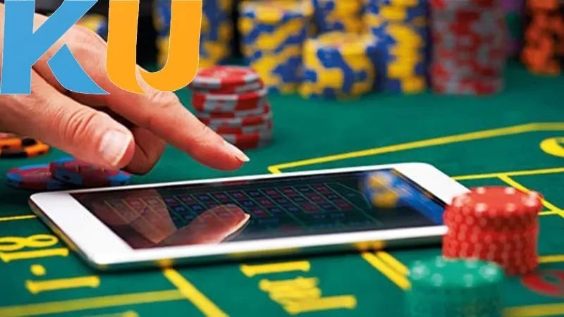 Ưu điểm nổi bật của Kubet
