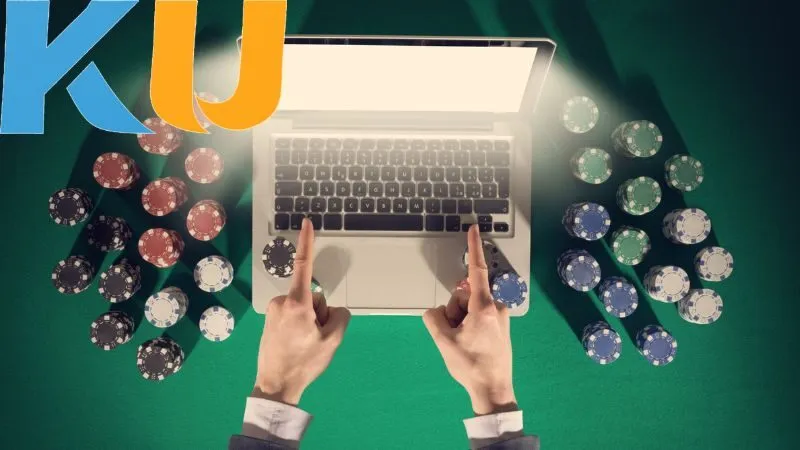 Giới thiệu về Kubet