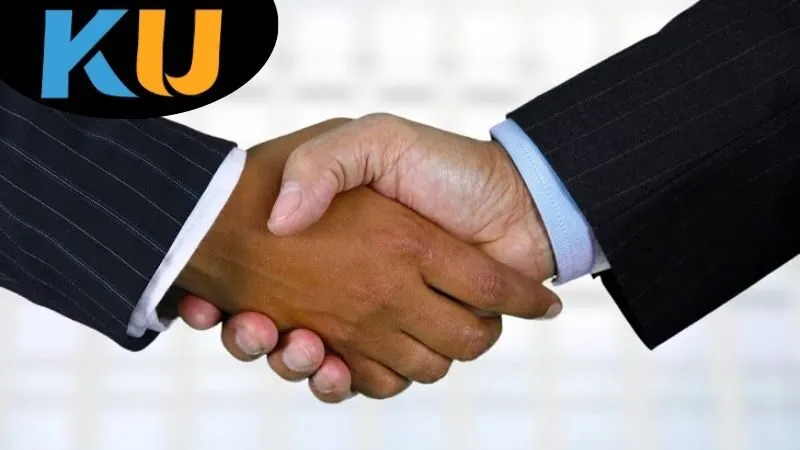 Ưu Nhược Điểm của Giao Dịch Kubet