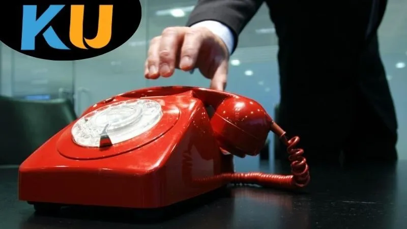 So sánh các phương thức liên hệ hỗ trợ của Kubet