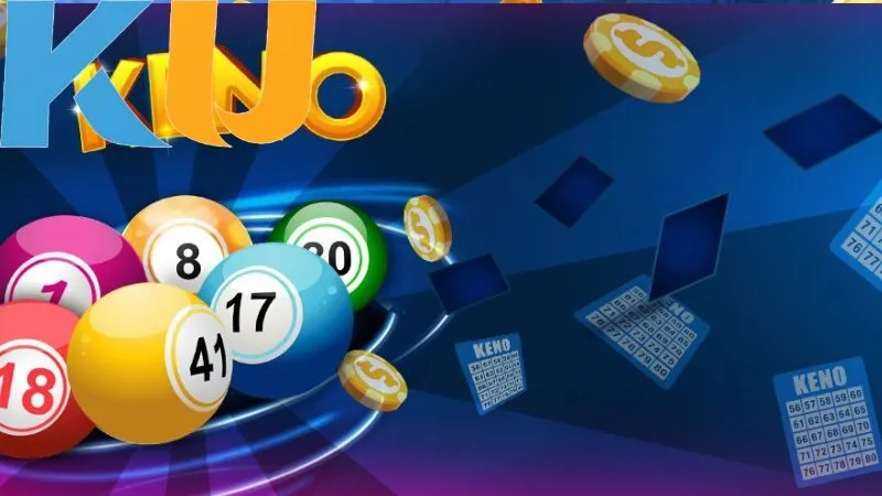 Ưu điểm và nhược điểm của Keno Kubet