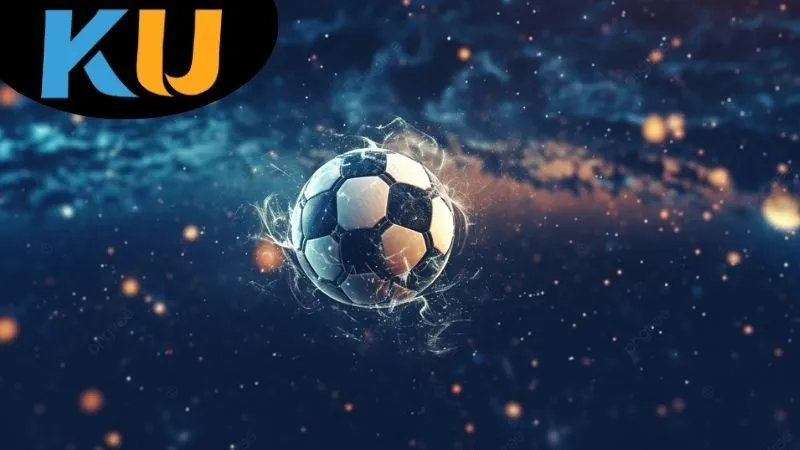 Kèo rung KuBet – Bắt kèo nhanh, thắng lớn 3 Hướng Dẫn Cách Tham Gia Và Chơi Kèo Rung Hiệu Quả