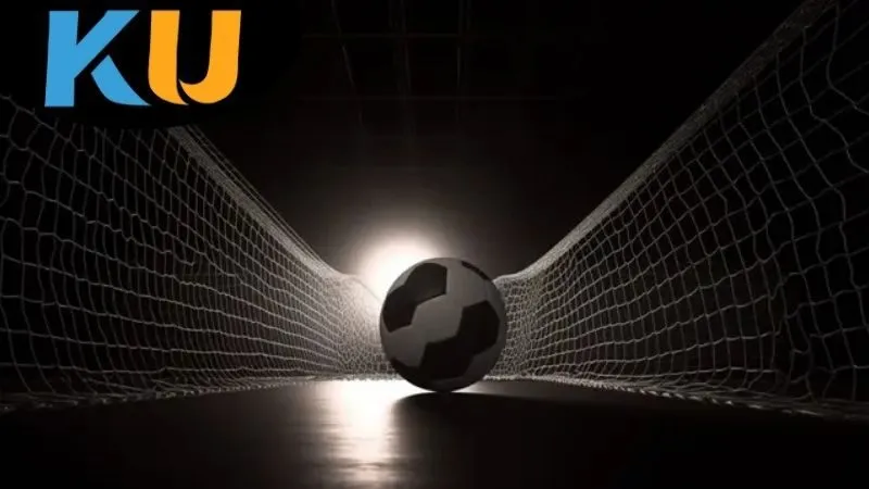 Kèo rung KuBet – Bắt kèo nhanh, thắng lớn 4 So Sánh Các Phương Pháp Đặt Kèo Rung Khác Nhau Trên Kubet