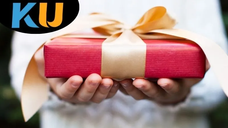 Khuyến Mãi Kubet: Cơ Hội Vàng Cho Người Chơi 2 Tổng Quan Về Khuyến Mãi Kubet