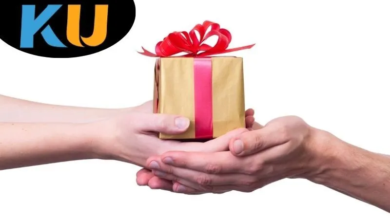 Khuyến Mãi Kubet: Cơ Hội Vàng Cho Người Chơi 4 Làm Thế Nào Để Tham Gia Khuyến Mãi Kubet Hiệu Quả?