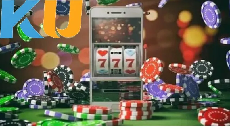 Lợi ích khi sử dụng link truy cập kubet