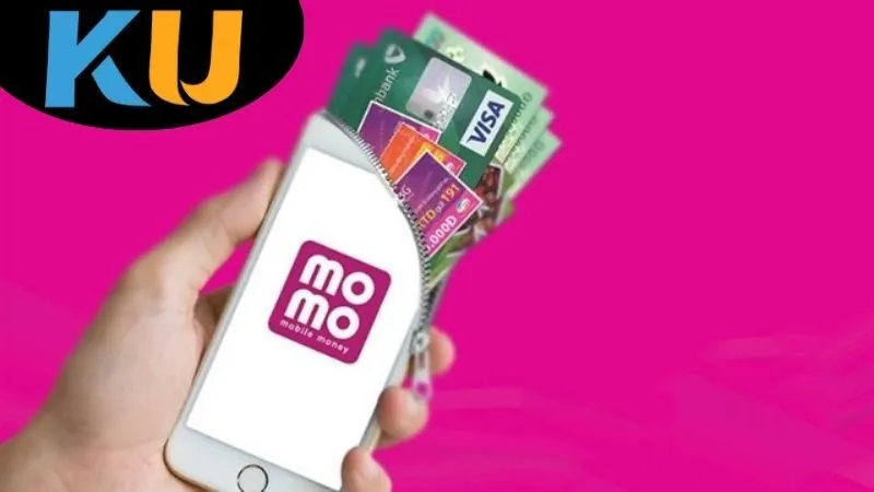 Khái quát về Momo Kubet