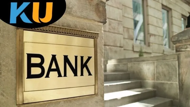 Ngân hàng Kubet: Hướng dẫn chi tiết và toàn diện 2 Giới thiệu chung về Ngân hàng Kubet