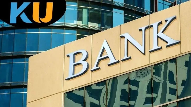 Ngân hàng Kubet: Hướng dẫn chi tiết và toàn diện 3 Các phương thức ngân hàng phổ biến tại nhà cái Kubet