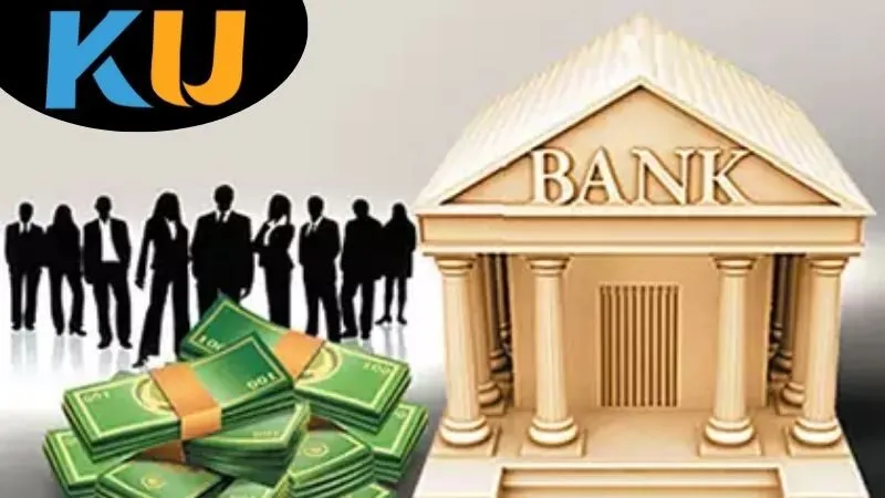 Ngân hàng Kubet: Hướng dẫn chi tiết và toàn diện 4 Các bước thực hiện giao dịch Ngân hàng Kubet