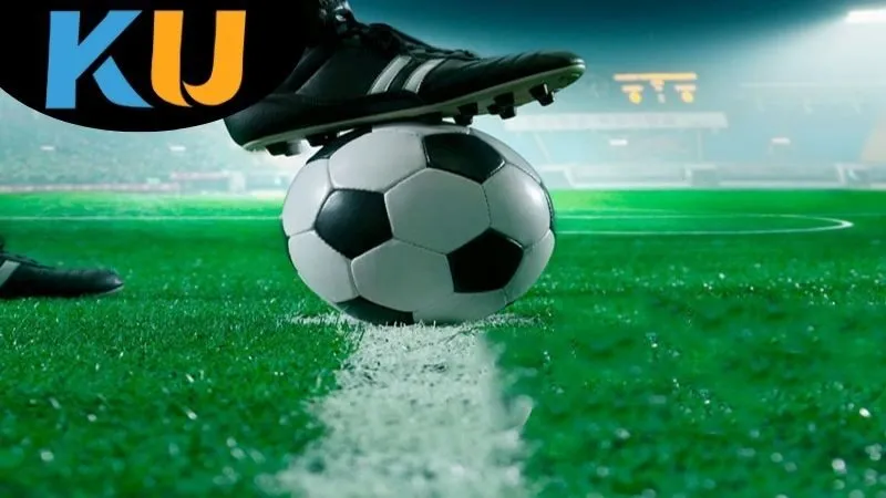 Các Phương Pháp Soi Kèo Hiệu Quả 