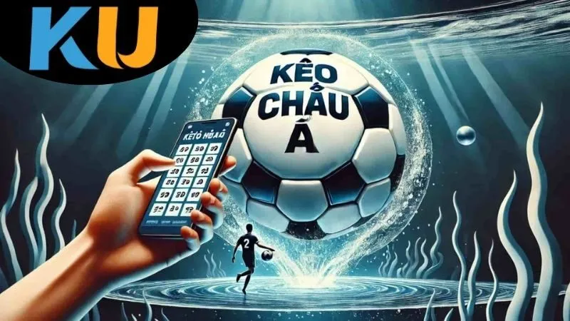 Các Trang Web và Công Cụ Hỗ Trợ Soi Kèo