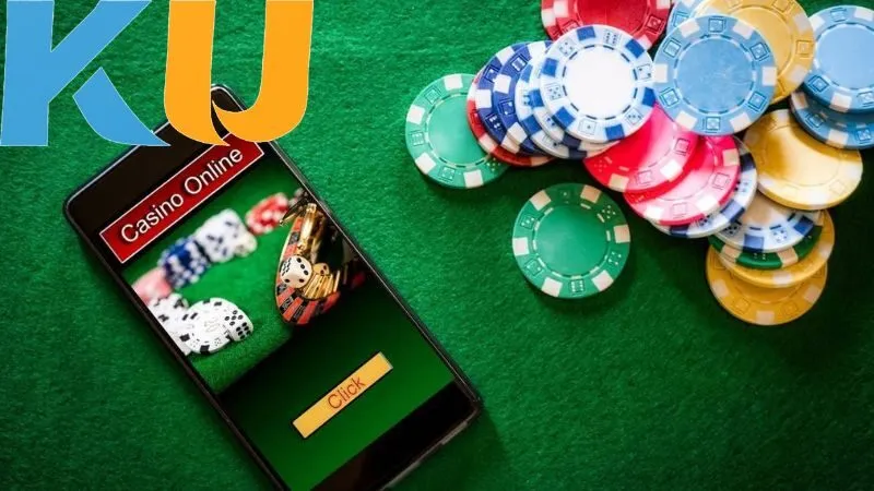 Tải App Kubet là gì?