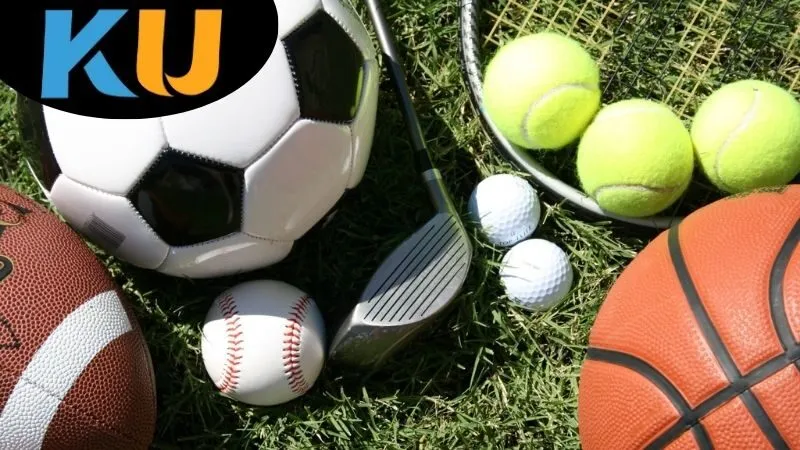 Thể thao Kubet: Khám Phá Cá Cược Thể Thao Đỉnh Cao 4 Cách chơi Thể thao tại kubet đúng cách và an toàn