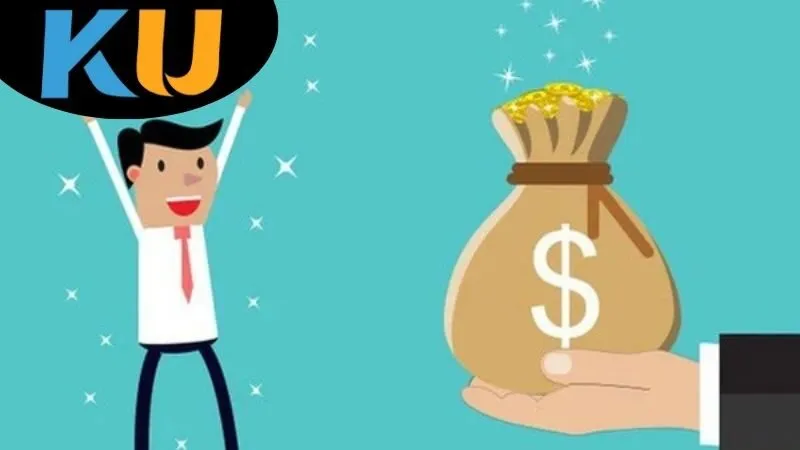 Thưởng Nạp Kubet Là Gì?