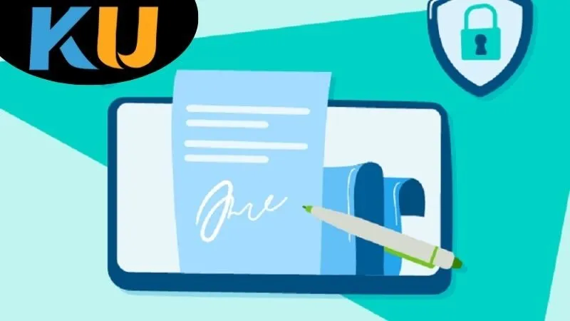 Xác Minh Kubet: Hướng Dẫn Chi Tiết Từ A Đến Z 3 Các bước xác minh kubet phổ biến hiện nay