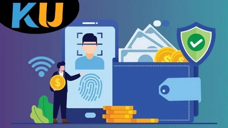 Xác Minh Kubet: Hướng Dẫn Chi Tiết Từ A Đến Z 4 Lợi ích của việc xác minh kubet