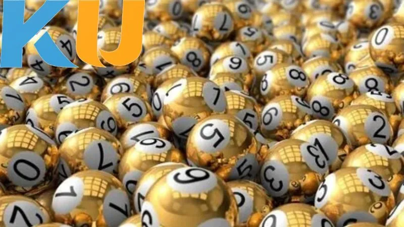 Giới Thiệu Về Xổ Số Kubet