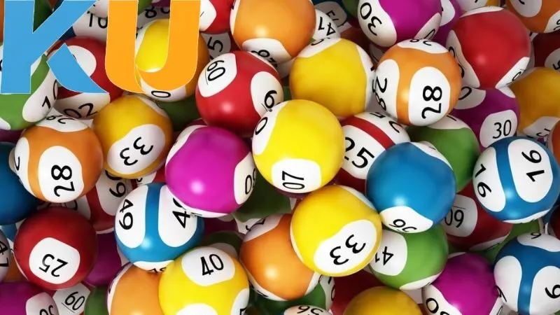 Hướng Dẫn Tham Gia Xổ số tại Kubet